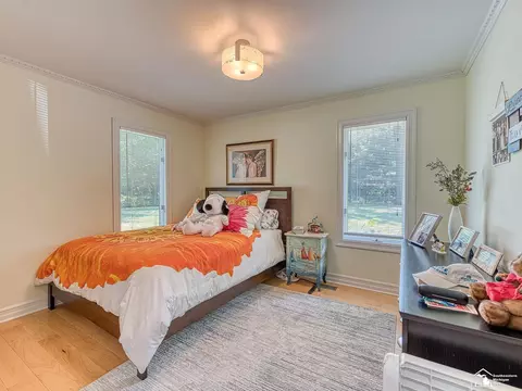 850 E Hurd, Monroe, MI 48162 photo 18