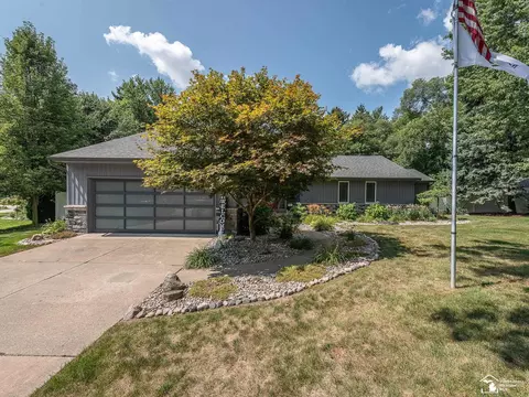 850 E Hurd, Monroe, MI 48162