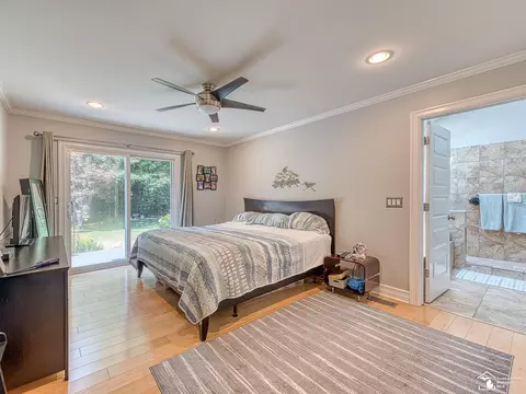 850 E Hurd, Monroe, MI 48162 photo 20