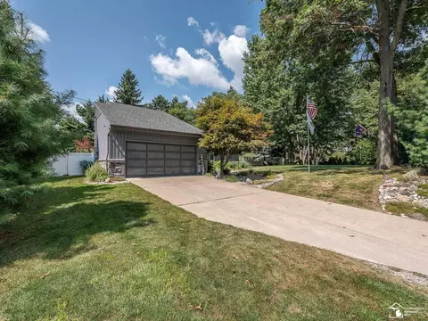 850 E Hurd, Monroe, MI 48162 photo 38