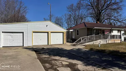 11973 E Brks, Lennon, MI 48449