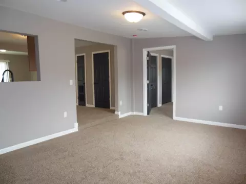 Living - 5143 Apache, Harrison, MI 48625 photo 1 of 3