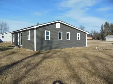 Other - 5143 Apache, Harrison, MI 48625 photo 3 of 6