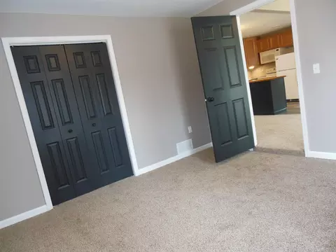 Bedroom - 5143 Apache, Harrison, MI 48625 photo 1 of 2
