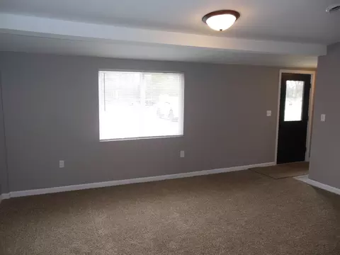 Living - 5143 Apache, Harrison, MI 48625 photo 2 of 3