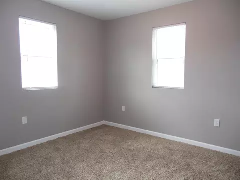 Bedroom - 5143 Apache, Harrison, MI 48625 photo 2 of 2