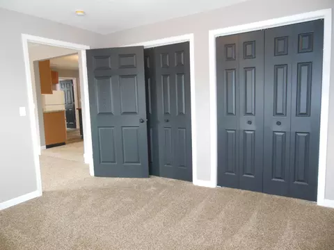 Other - 5143 Apache, Harrison, MI 48625 photo 5 of 6