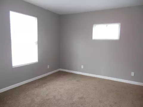 Other - 5143 Apache, Harrison, MI 48625 photo 6 of 6