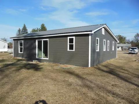 Other - 5143 Apache, Harrison, MI 48625 photo 2 of 6