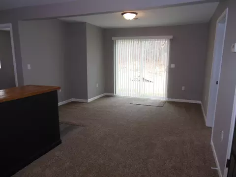 Living - 5143 Apache, Harrison, MI 48625 photo 3 of 3