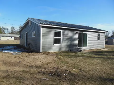 Other - 5143 Apache, Harrison, MI 48625 photo 1 of 6