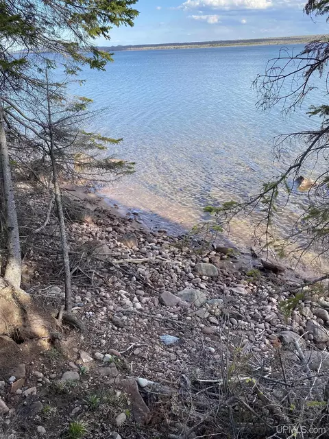 11687 Liimatainen, L'anse, MI 49946
