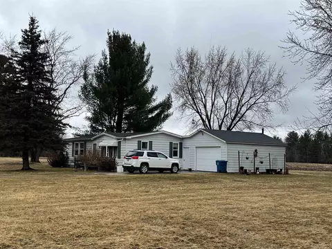 424 N Michigan, Omer, MI 48749
