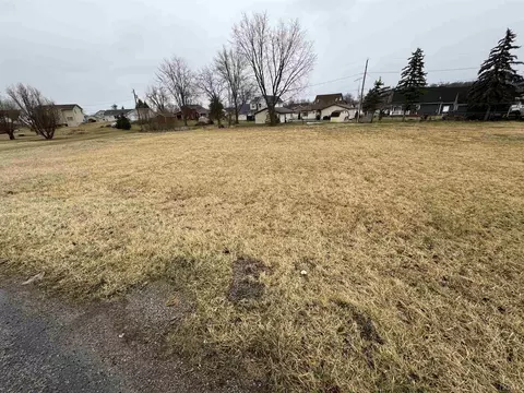 8861 Sussex, Onsted, MI 49265