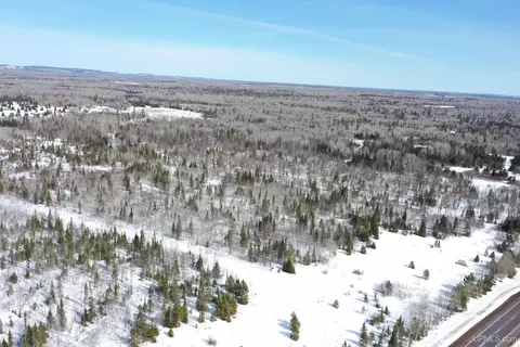 27312 M-28, Ewen, MI 49925