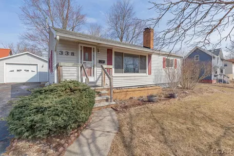 Other - 338 E Main, Hudson, MI 49247 photo 10 of 10