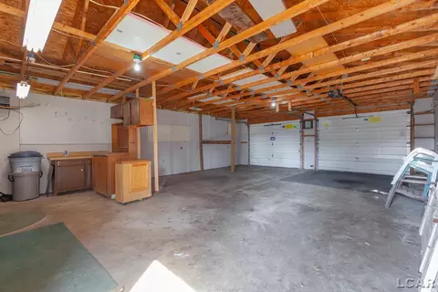 Other - 338 E Main, Hudson, MI 49247 photo 6 of 10