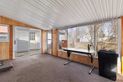 Exterior - 338 E Main, Hudson, MI 49247 photo 1 of 9