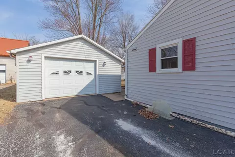 Other - 338 E Main, Hudson, MI 49247 photo 5 of 10