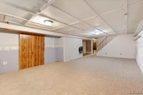 Other - 338 E Main, Hudson, MI 49247 photo 4 of 10