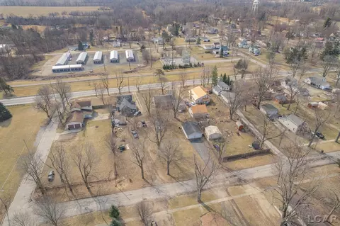 View/Area - 338 E Main, Hudson, MI 49247 photo 8 of 8