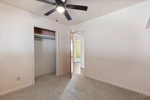 Other - 338 E Main, Hudson, MI 49247 photo 2 of 10