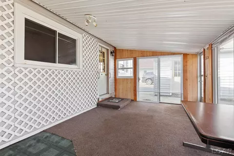 Exterior - 338 E Main, Hudson, MI 49247 photo 3 of 9