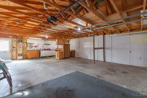 Other - 338 E Main, Hudson, MI 49247 photo 7 of 10