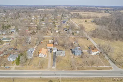 View/Area - 338 E Main, Hudson, MI 49247 photo 5 of 8