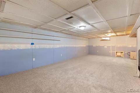 Other - 338 E Main, Hudson, MI 49247 photo 3 of 10