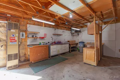 Other - 338 E Main, Hudson, MI 49247 photo 8 of 10