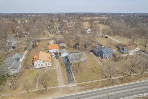 View/Area - 338 E Main, Hudson, MI 49247 photo 4 of 8