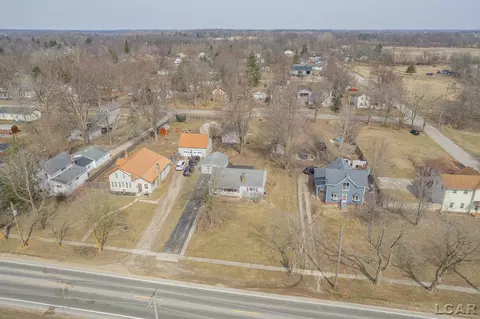 View/Area - 338 E Main, Hudson, MI 49247 photo 7 of 8