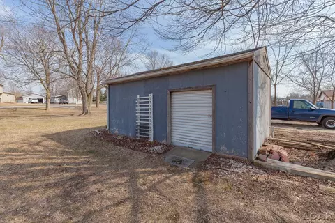 Other - 338 E Main, Hudson, MI 49247 photo 9 of 10