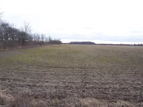 lot B Stoddard, Columbus, MI 48063