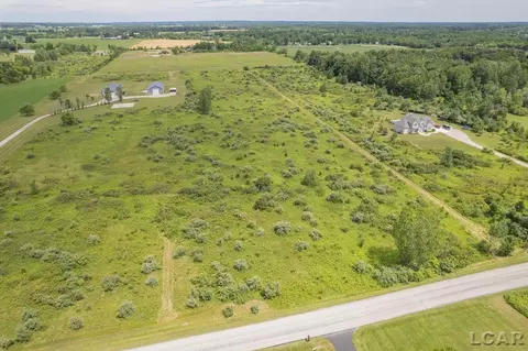 5000 Plank, Adrian, MI 49221