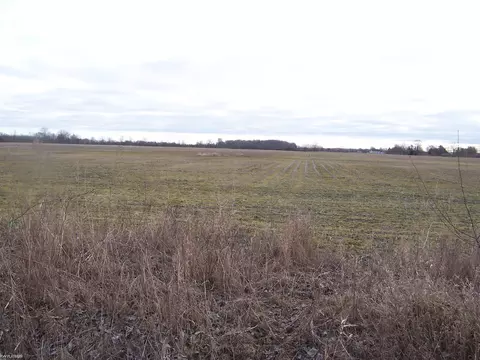 lot D Stoddard Rd, Columbus, MI 48063