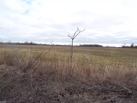 lot E Stoddard Rd, Columbus, MI 48063