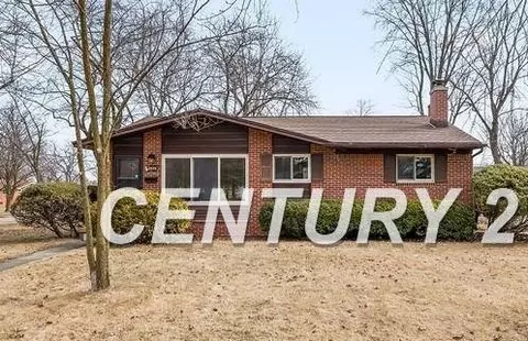 2424 Bock, Saginaw, MI 48603