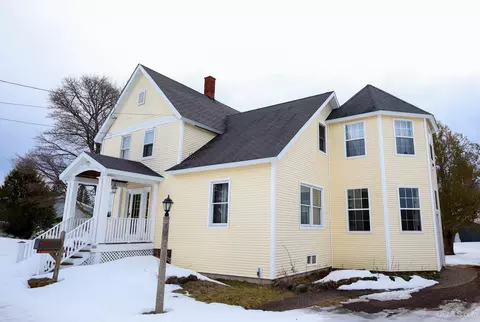26367 Quincy, Calumet, MI 49913