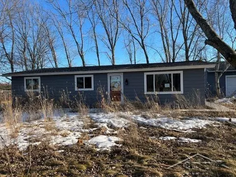 19821 Dice, Merrill, MI 48637
