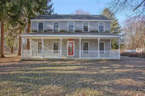 26080 Campau, Harrison Township, MI 48045