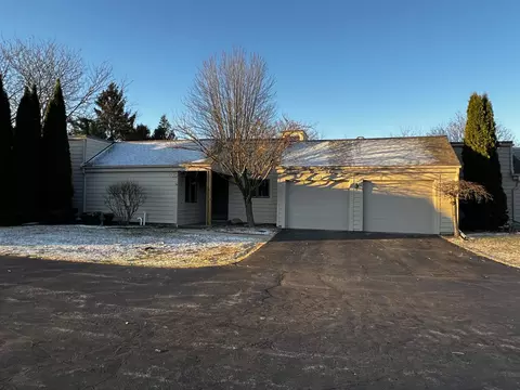 6339 Golf Lks, Bay City, MI 48706