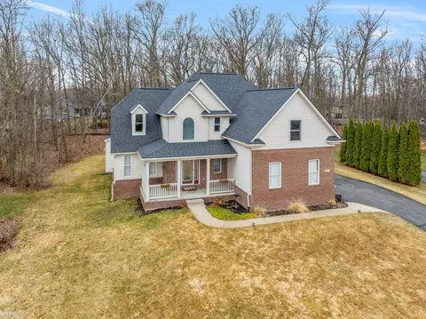 13060 Alyssa, Linden, MI 48451