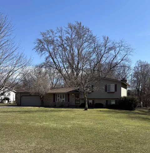 9443 Beecher, Flushing, MI 48433