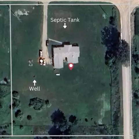 13525 Imlay City, Mussey, MI 48014 photo 2