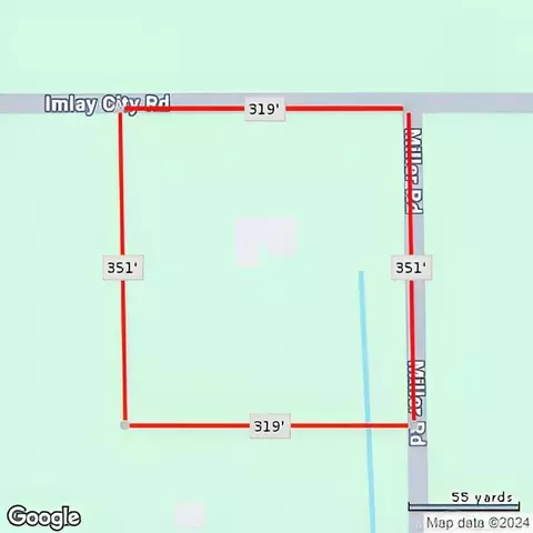 13525 Imlay City, Mussey, MI 48014 photo 3
