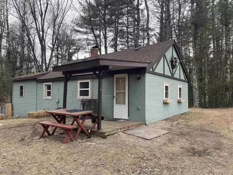 w5655 County Road Z, Pembine, WI 54156