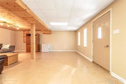 Other - 1041 Chatterton, Gladwin, MI 48624 photo 8 of 14