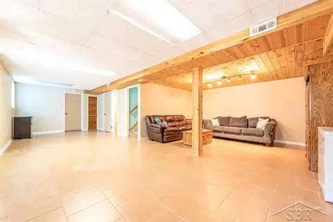 Other - 1041 Chatterton, Gladwin, MI 48624 photo 10 of 14